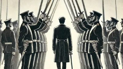 Image générée par la technologie Berger-Levrault