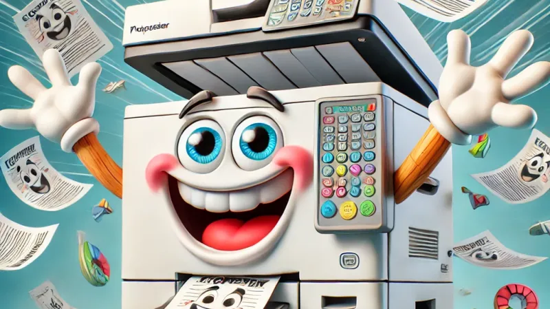 Image générée par la technologie Berger-Levrault